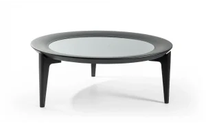 Vovo Küçük Orta Sehpa