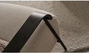 West Koltuk Takımı