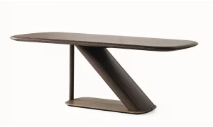 West Yemek Masası Takımı