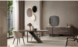 West Yemek Odası Takımı