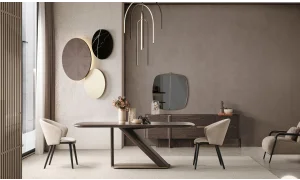 West Yemek Odası Takımı