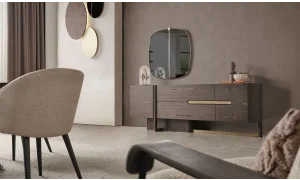 West Yemek Odası Takımı