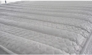 Woollen Yatak (160x200)