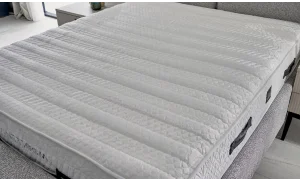 Woollen Yatak (160x200)