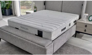 Woollen Yatak (160x200)