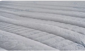 Woollen Yatak (160x200)