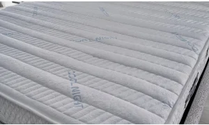 Woollen Yatak (160x200)