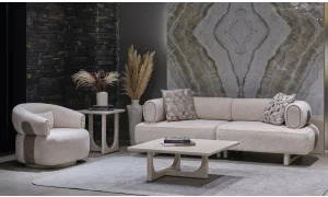 Yıldız Düğün Paketi