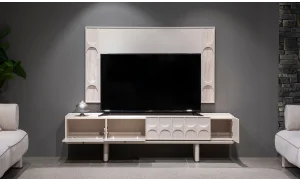 Yıldız Düğün Paketi