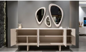 Yıldız Düğün Paketi