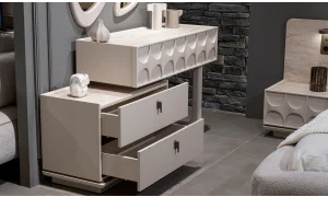 Yıldız Düğün Paketi