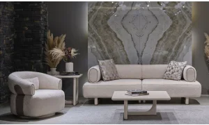 Yıldız Düğün Paketi