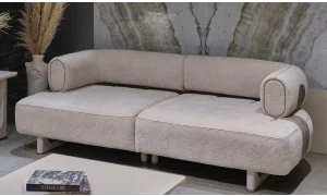 Yıldız Düğün Paketi