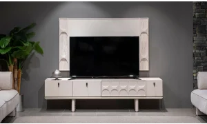 Yıldız Düğün Paketi