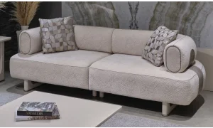 Yıldız Düğün Paketi