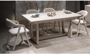 Yıldız Düğün Paketi