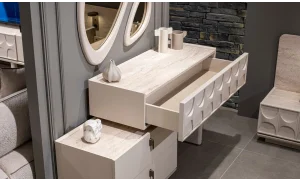 Yıldız Düğün Paketi