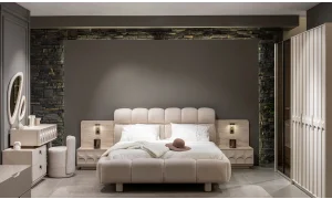 Yıldız Düğün Paketi