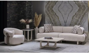 Yıldız Koltuk Takımı