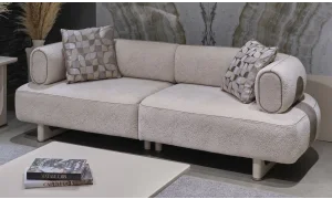 Yıldız Koltuk Takımı