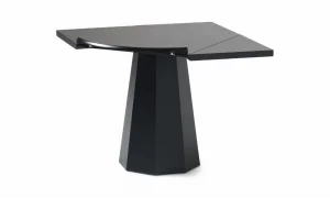 Yuka Yuvarlak Mutfak Masası Takımı