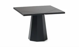 Yuka Yuvarlak Mutfak Masası Takımı