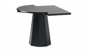 Yuka Yuvarlak Mutfak Masası Takımı