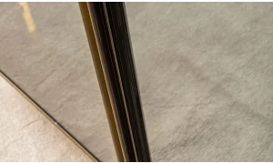 Zen 6 Kapaklı Gardrop