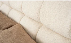 Zen Bazalı Karyola (160x200)