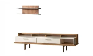 Zen Tv Ünitesi