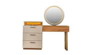 Zen Yatak Odası Takımı