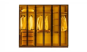 Zen Yatak Odası Takımı