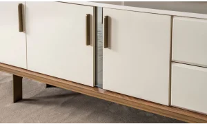 Zen Yemek Odası Takımı