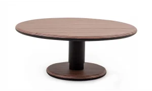 Zenit Fonksiyonel Orta Sehpa