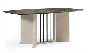 Zenit Yemek Masası Takımı