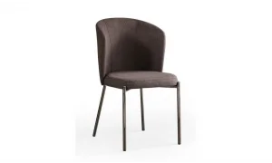 Zenit Yemek Odası Takımı