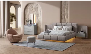 Zenith Düğün Paketi