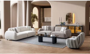 Zenith Düğün Paketi