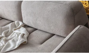 Zenith Düğün Paketi