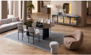 Zenith Düğün Paketi