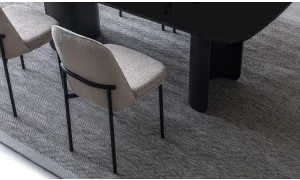 Zenith Düğün Paketi