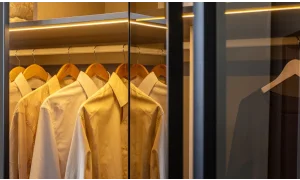 Zenith Düğün Paketi