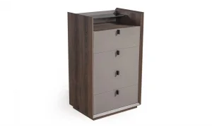 Zenya Yatak Odası Takımı