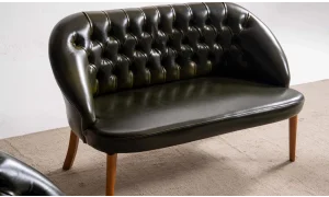 Zesa Koltuk Takımı