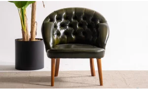 Zesa Koltuk Takımı