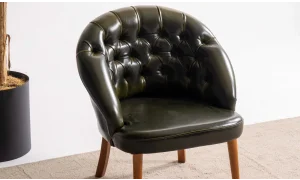 Zesa Koltuk Takımı