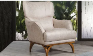 Zola Koltuk Takımı