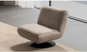 Zone Köşe Koltuk Takımı