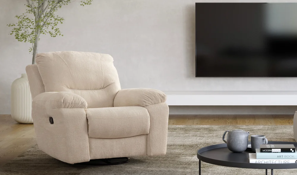 Ravella Manuel Sallanır Baba Koltuğu