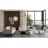 Loft Koltuk Takımı